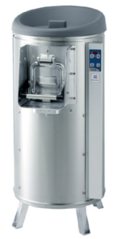 Овощечистка Electrolux 602007 (T25EF350) в ШефСтор (chefstore.ru)